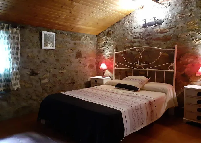 El Patio Chico Los Loros